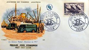 TIMBRES 1 ER JOUR (19)